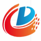 老弟资源网_小老弟_老弟娱乐网_永久地址发布页